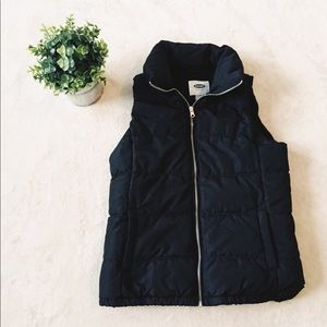 Old Navy Women’s Vest S